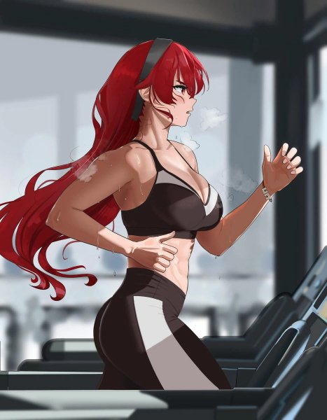 HQ -71BXEAEfQWI