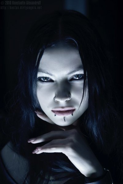 Gothic