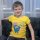 WinRaR-