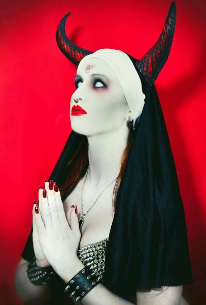Gothic