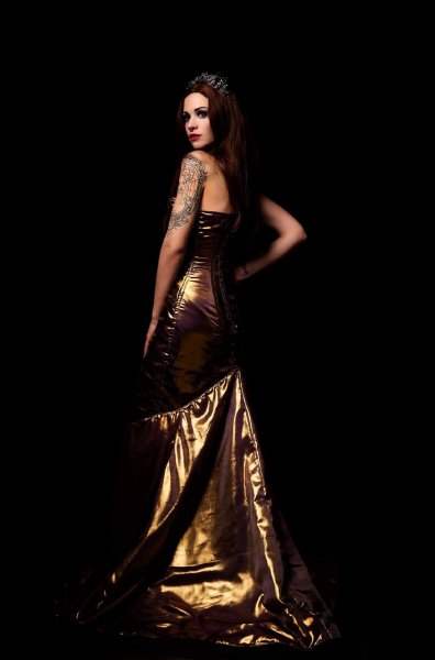 Gothic