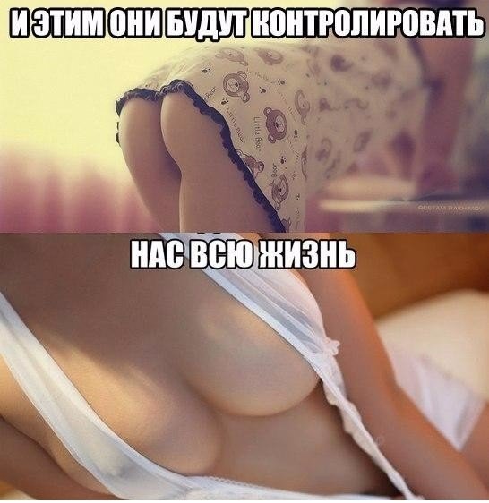 Контроль