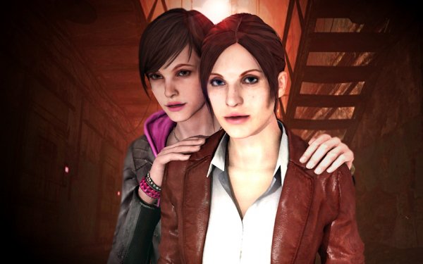 claire and moira by heart cleon-d8lg3bp