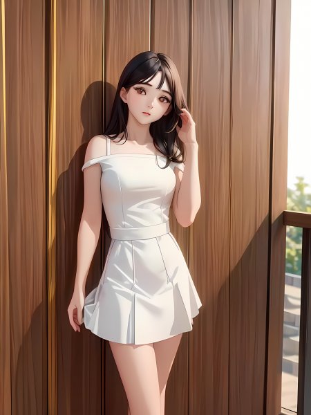 e0fd97918