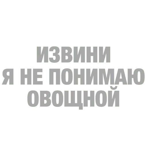 26ccc535b09597b9beaae539fbd2dd71