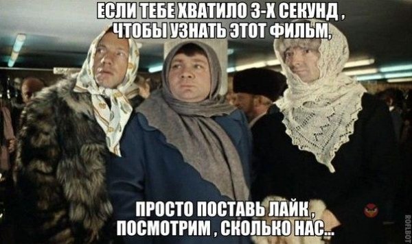 pYsPacmnafg
