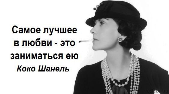 p.0.360.0
