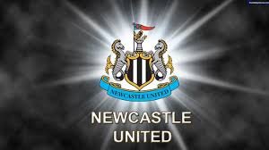 Newcastle United