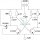 Робота в Україні пошук роботи v1.4.6 apkpure.com