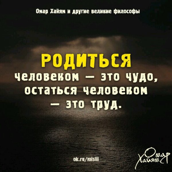 e59fbb15305532035d95bd6f57957431