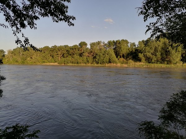 IMG 20250520 181502