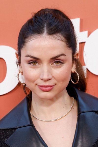 Ana-de-armas-ghosted-world-premiere-in-new-york-04-18-2023-5