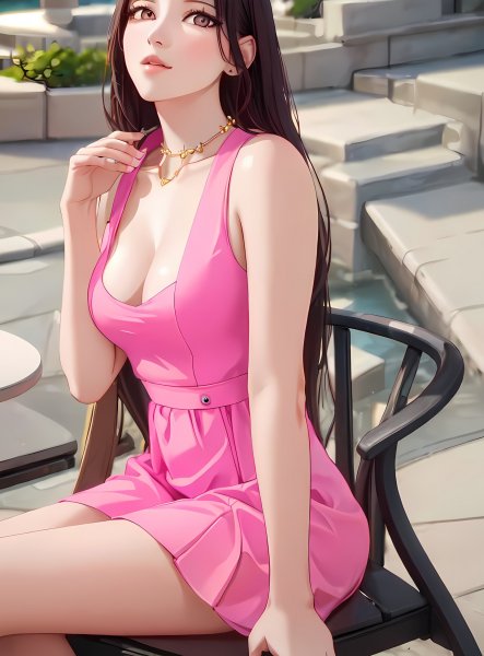 picture_418786415
