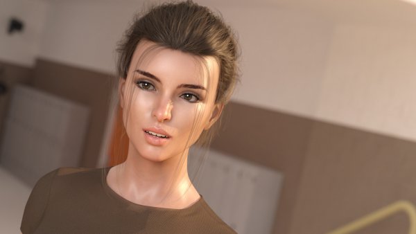 Screenshot 2024-06-23 183808