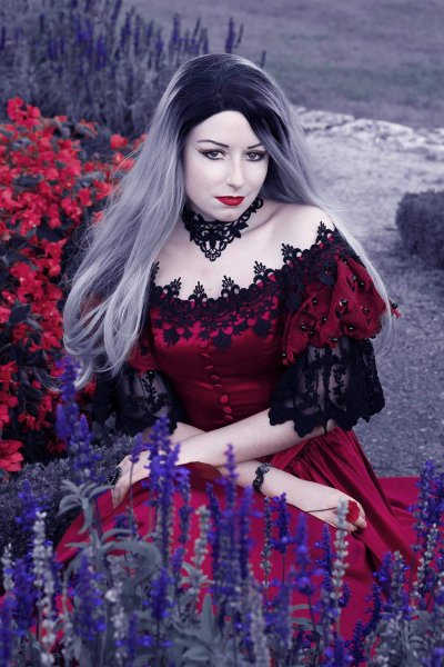 Gothic
