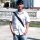 Y Browser 101 0 3rdEd