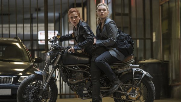 Black-widow-natasha-romanoff-yelena-belova-4k 3840x2160