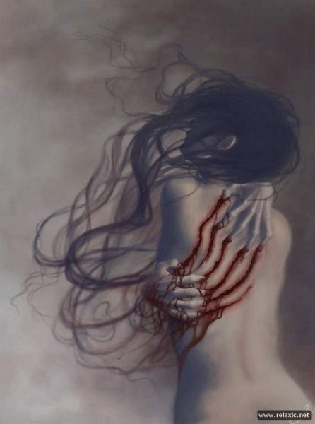 incredible art 014