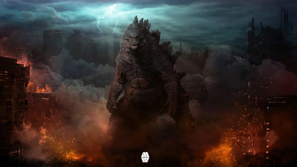Godzilla-godzilla-vs-kong-movie 4K-8.3090