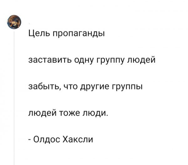XRecorder 20260101 19