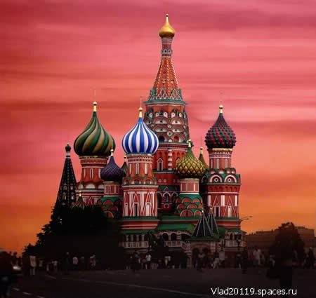 собор