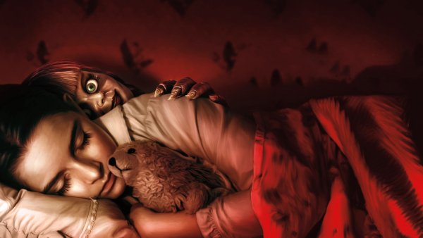 Annabelle-comes-home 8K-1