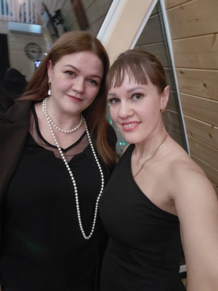 picture_419791406