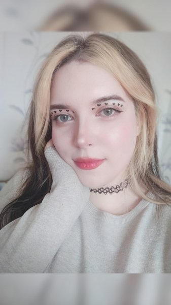 picture_327424418