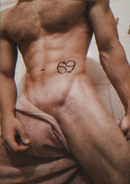 9l3Qren7 Xo