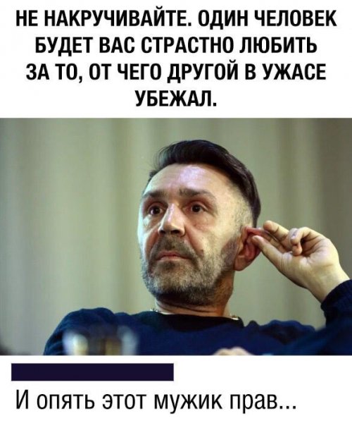 bCXgeQKmQqE