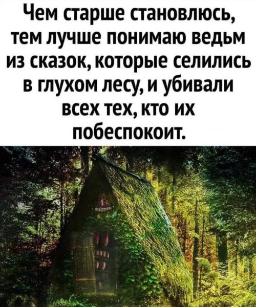 p.1200.1200.0