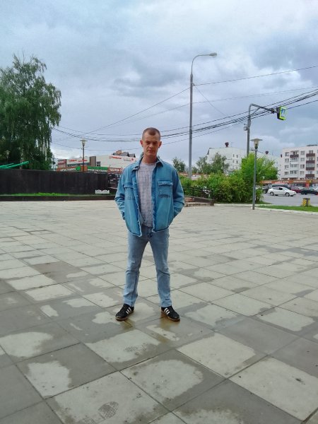 IMG 20230723 162129 HDR