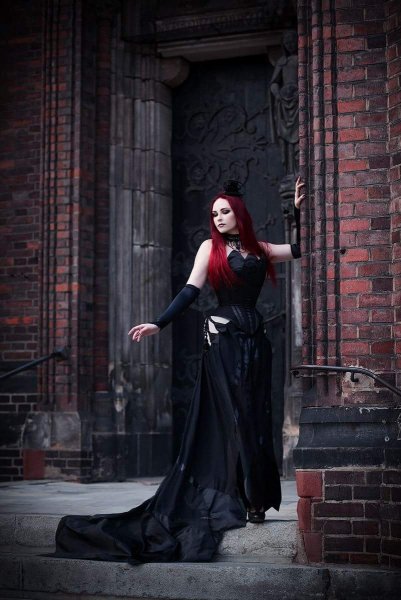 Gothic