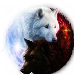 e902f9c173d26c0c6e12c8b2e0ce