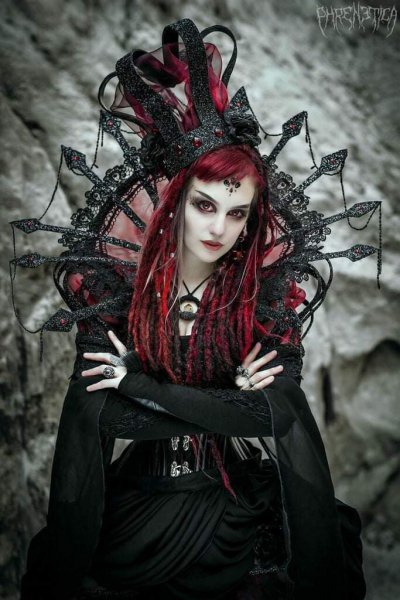 Gothic