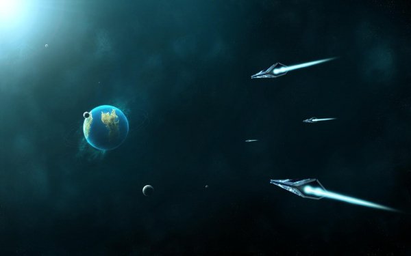 hq-wallpapers ru space 69867 1680x1050