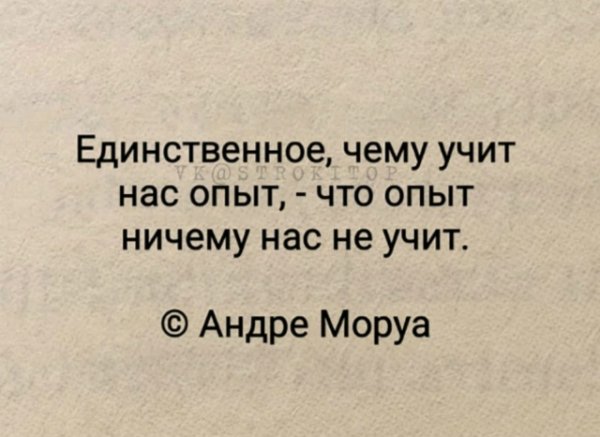 HrFw8it0ZnjV-2c3nFpw hy05e5isbQGMvIrWK73auqFKZPCFs9tsK FoEIM