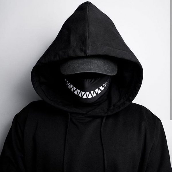 bmb.black image1595544876374