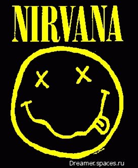 logo-nirvana-91510-spacesru