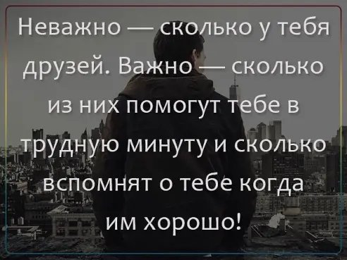 image (5)