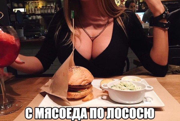 s5C479qz BQ