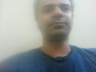 picture_400931100