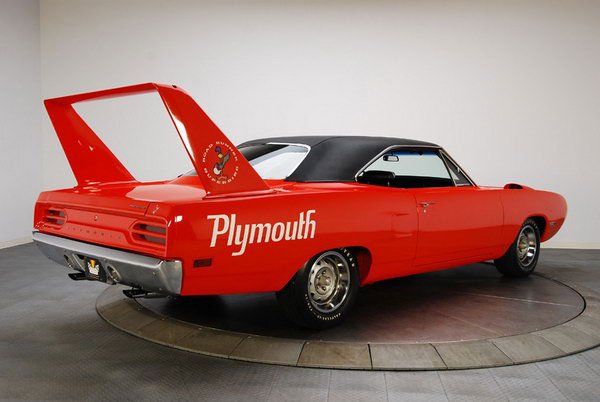 plymouth superbird clip image004