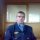 safemanager ru 3.16 843 test 871