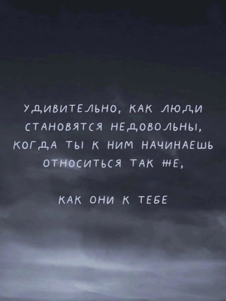 PXhHw-DcM-I