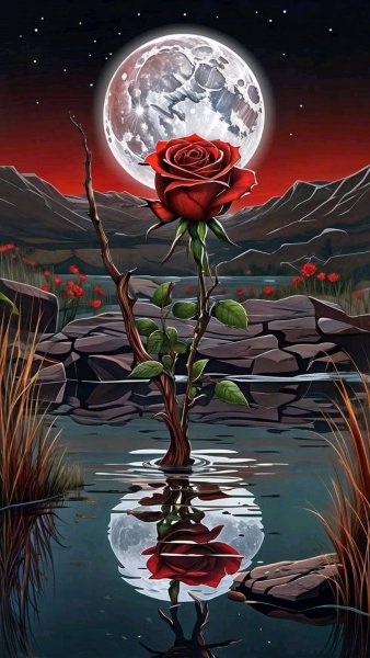 picture_384861092