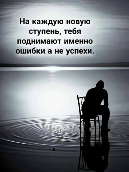 V iUE9pgJUeEVn-y3Dvs8BRdof9cVXMjA3nqnB3DXix7pGfCDpCispBIlI1b