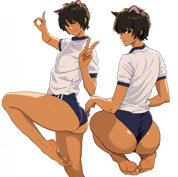 Shiren-(ourboy83)-Anime-Artist-artist-9439298
