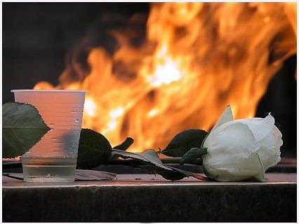 getImage (2)