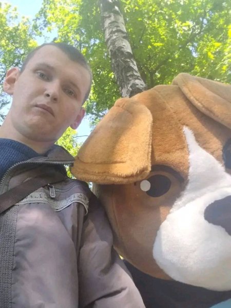Владислав Опрофат